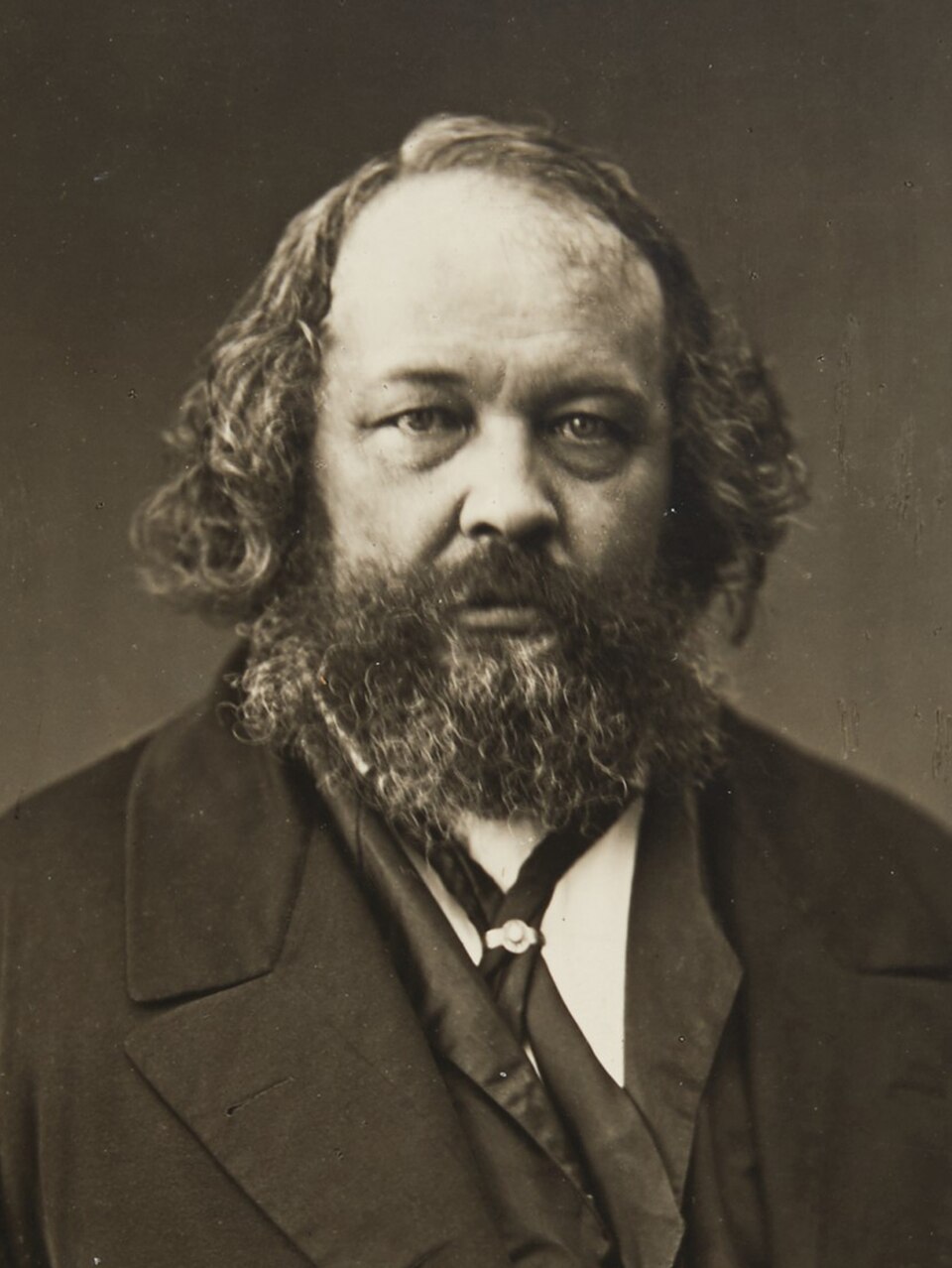 Nikolay Aleksandroviç Romanov