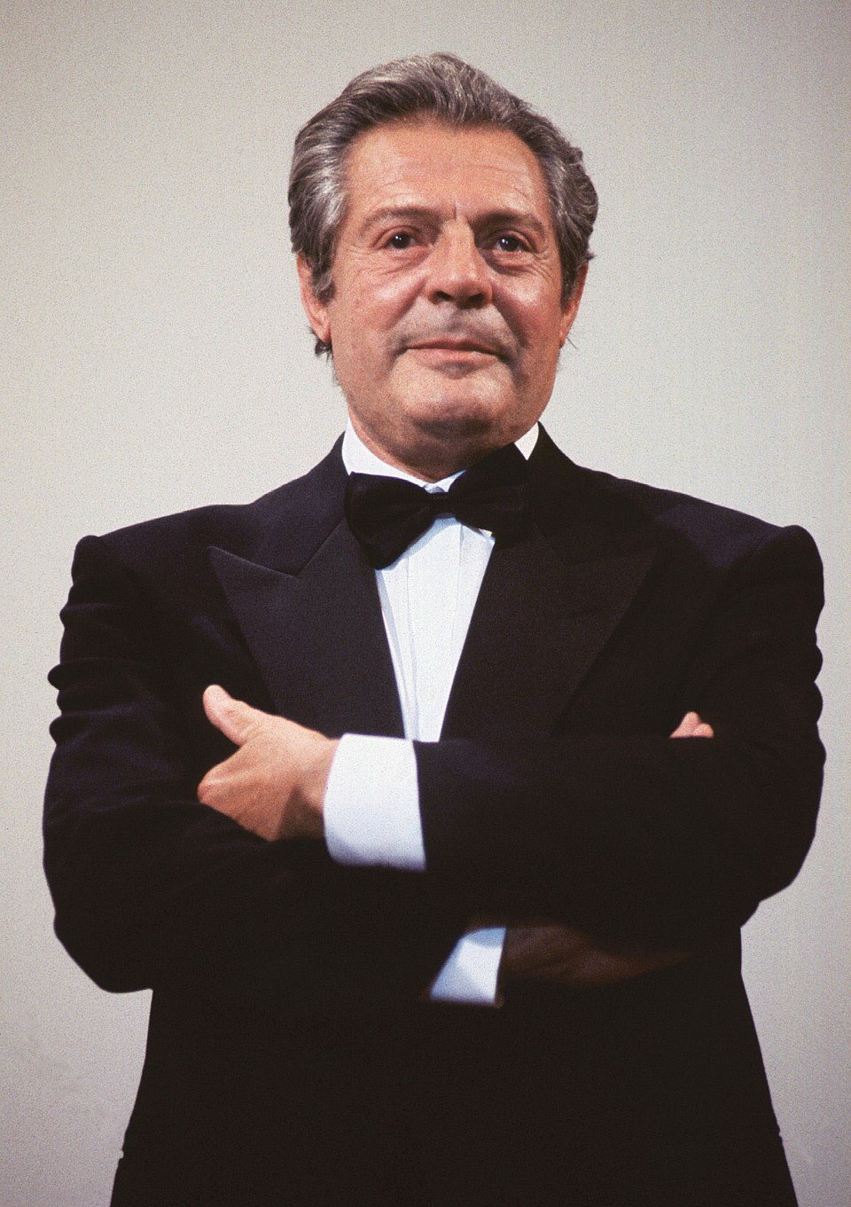 Nikolay Viting