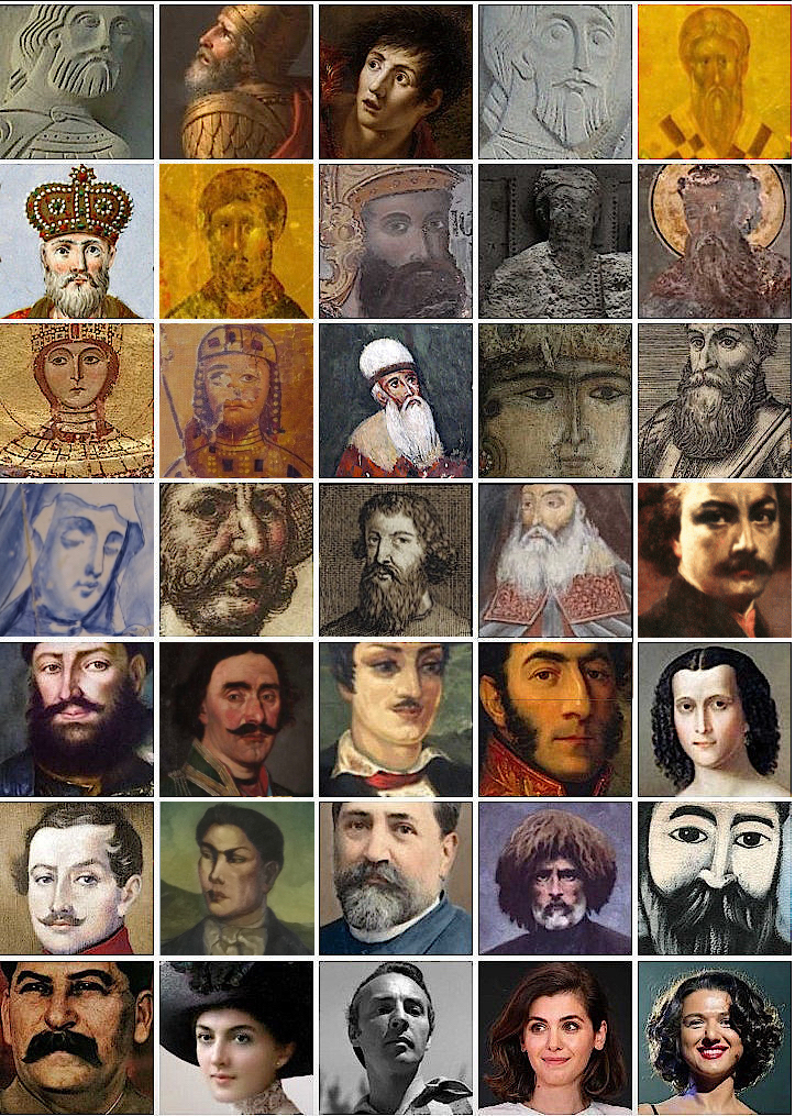 Nikoloz Ninidze