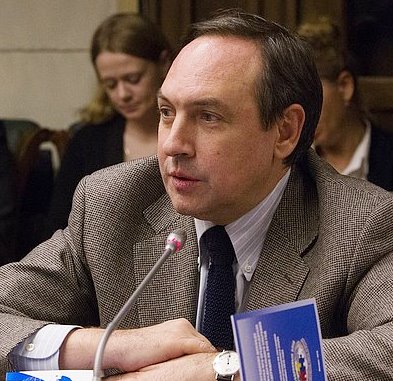 Nikonov