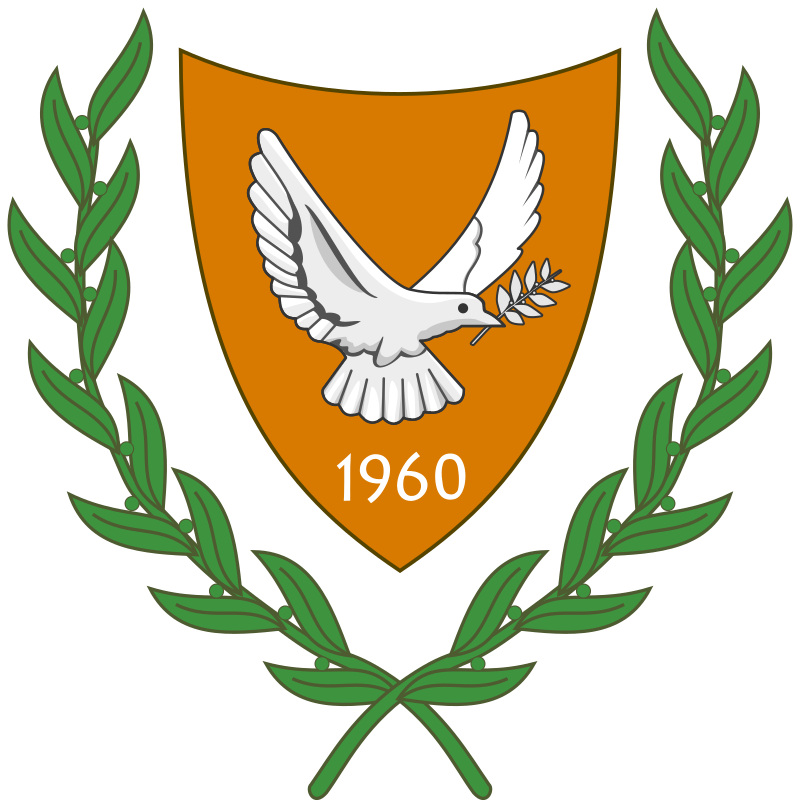 Nikos Christodulides