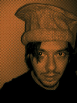 Nikos Veliotis