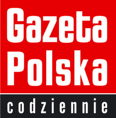 Niks Pols