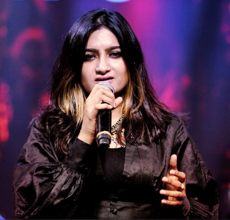 Nilanjan Ghosh