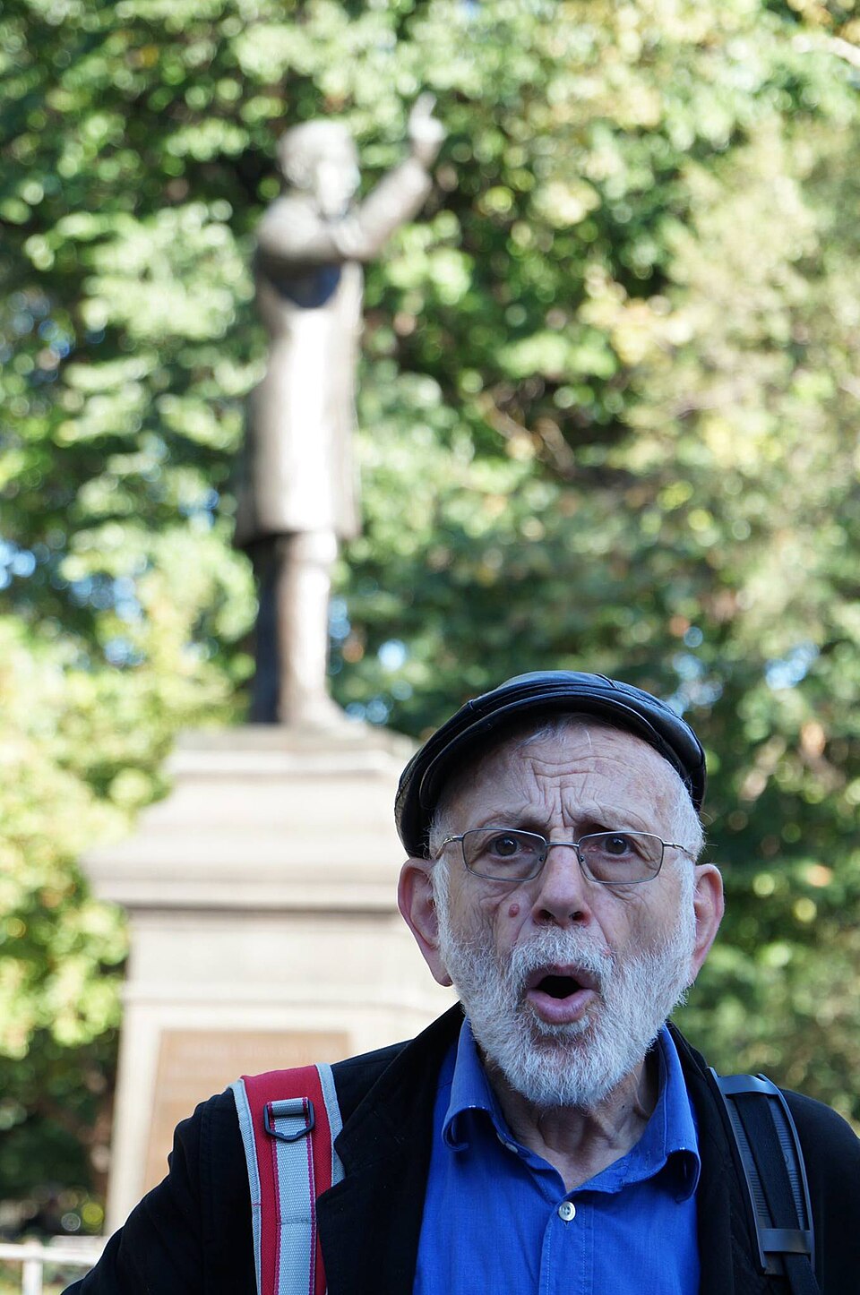 Nils Konstantinovs