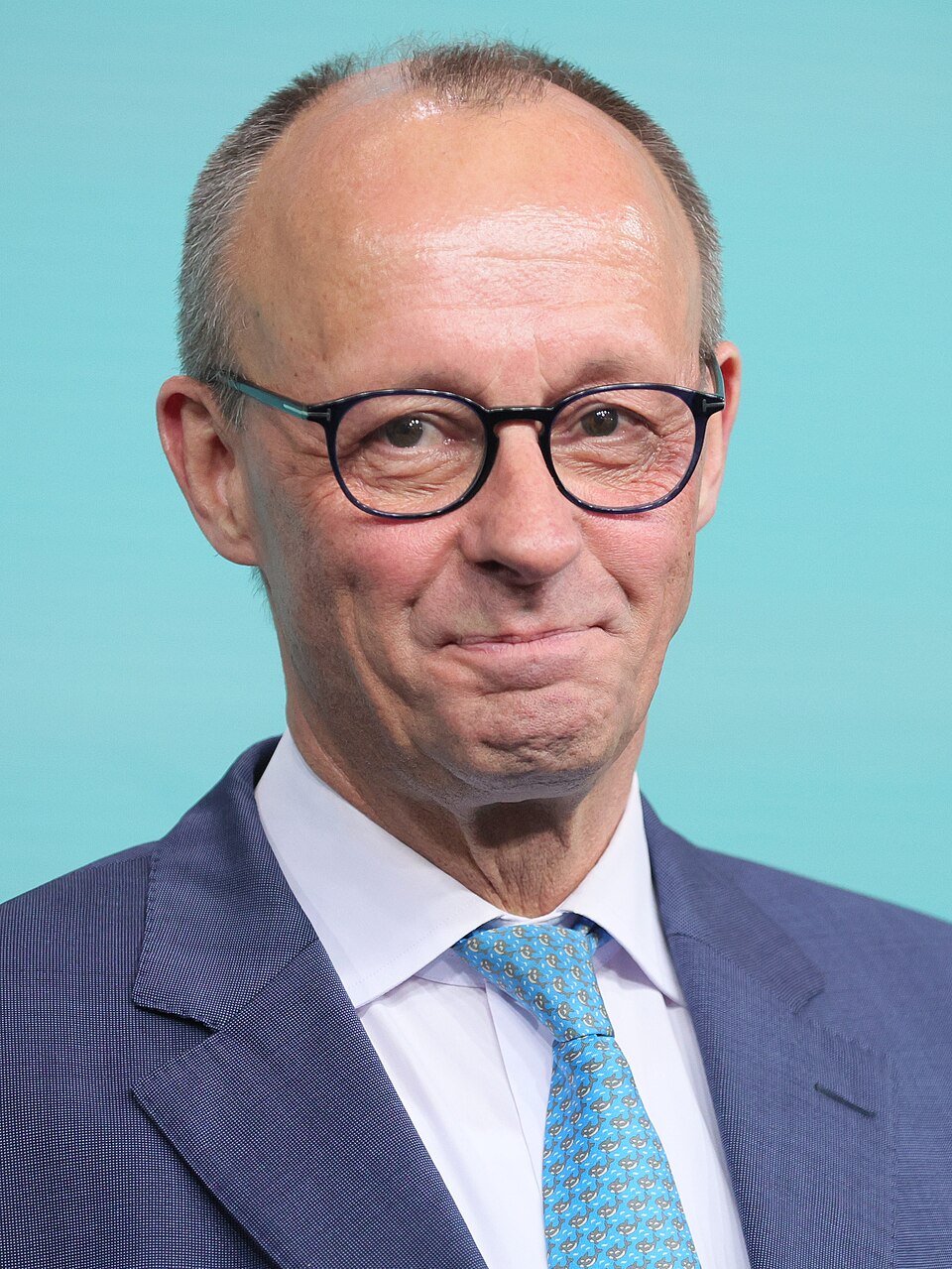 Nils Merz