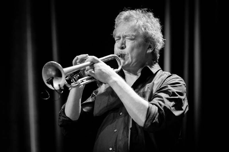 Nils Terje Andersen