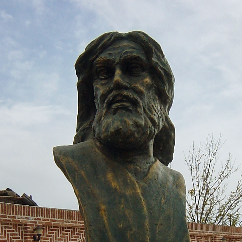Nima Tabrizi