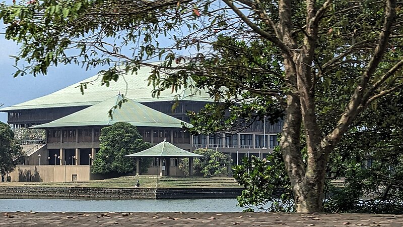 Nimal Palihena
