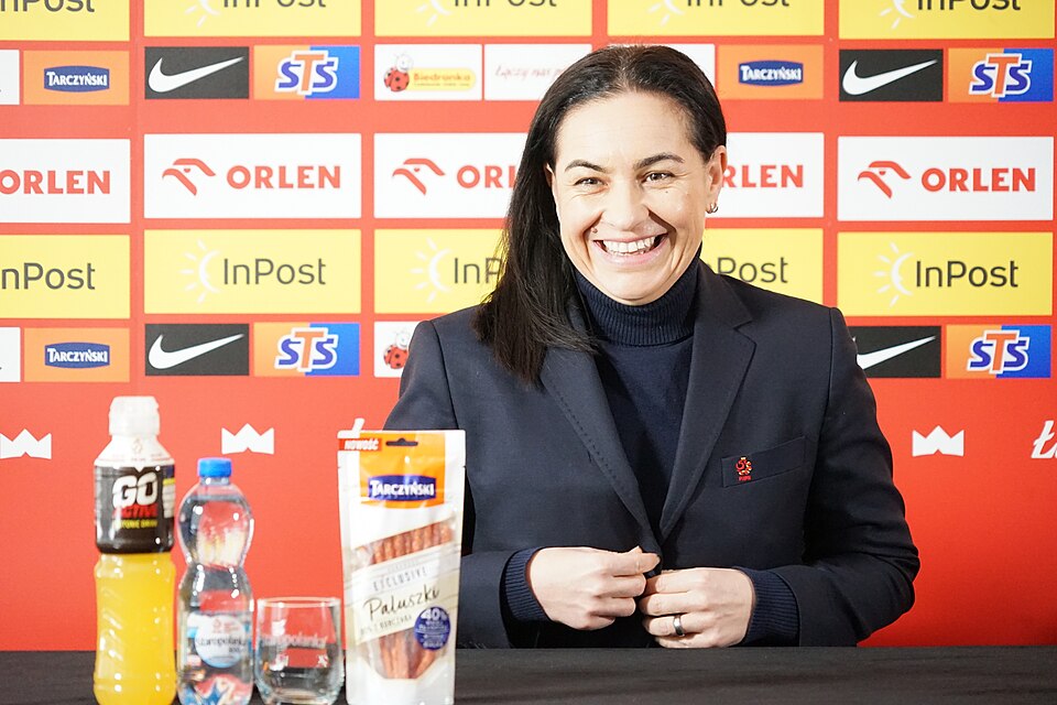 Nina Patalon