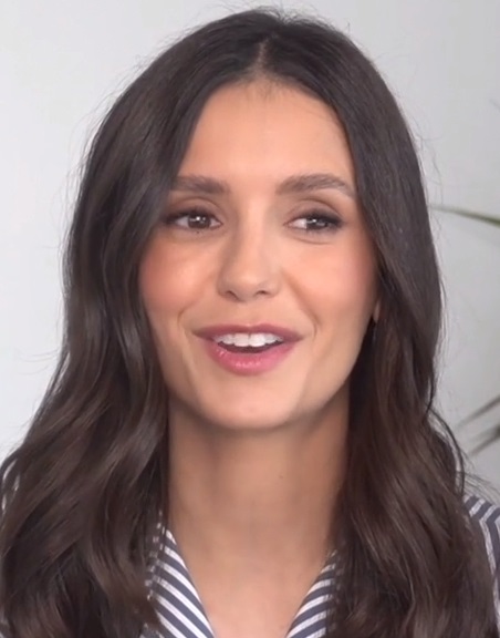 Nina Scott