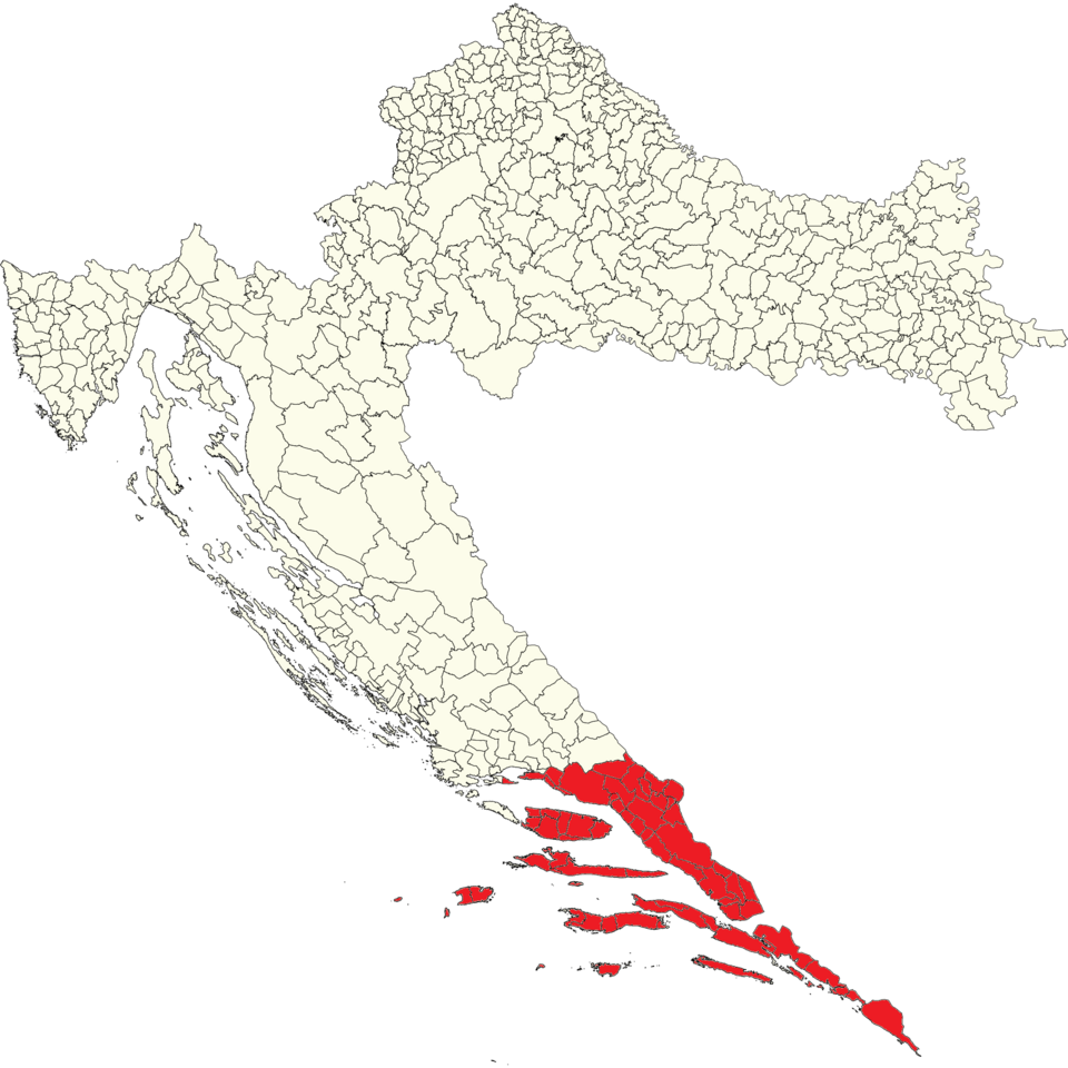 Ninčević Lesandrić
