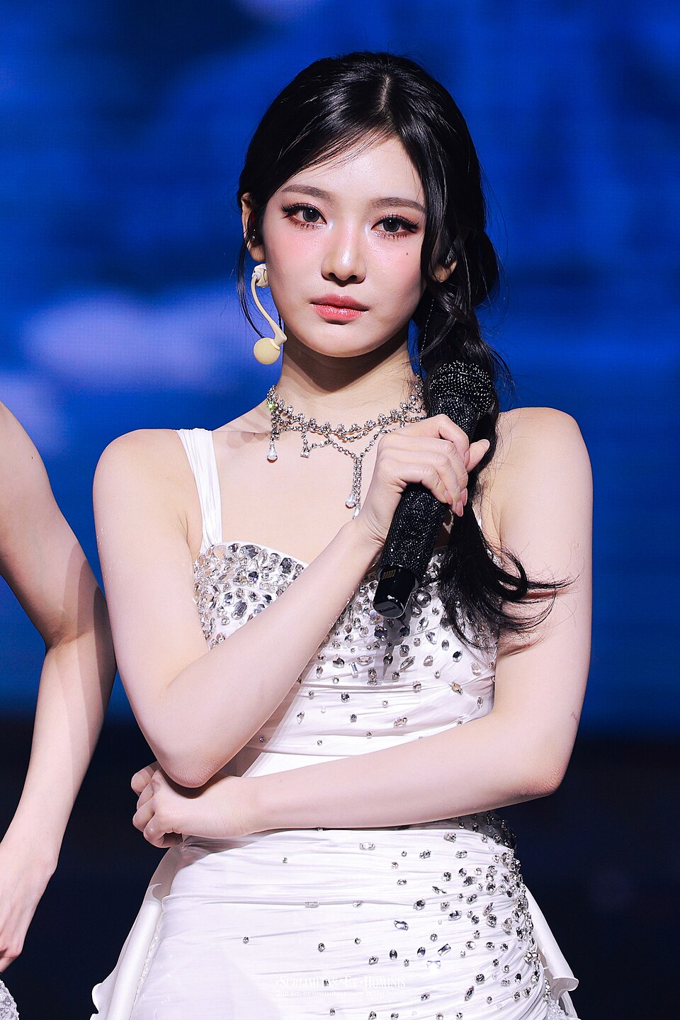 Ning Ning