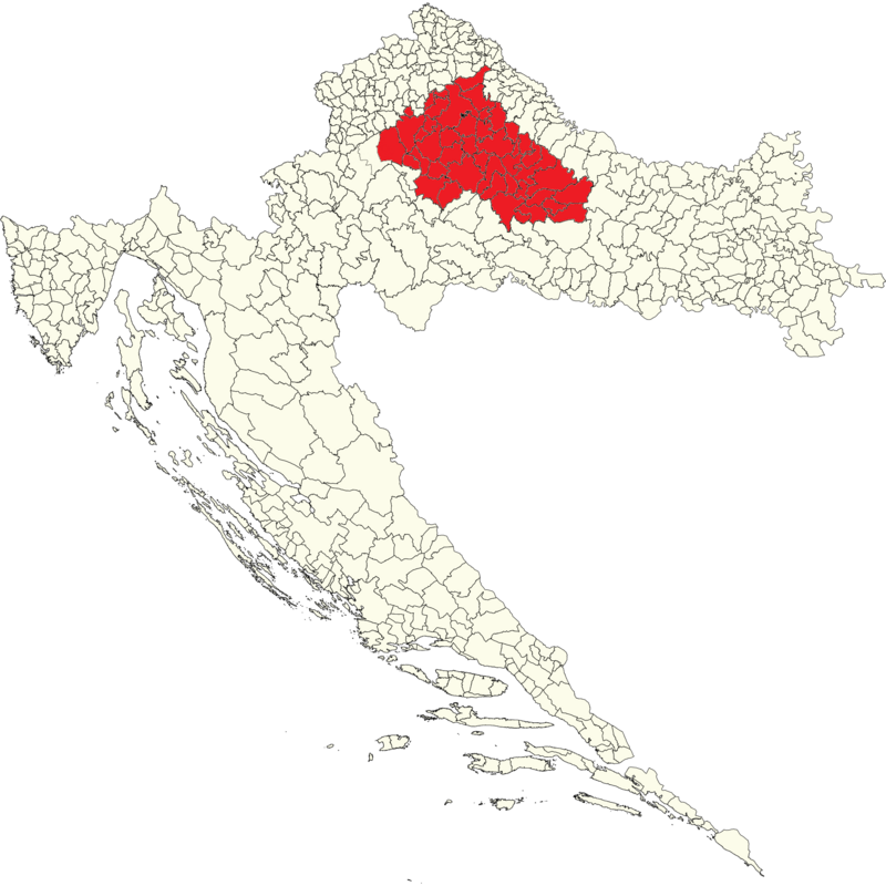 Nino Friščić