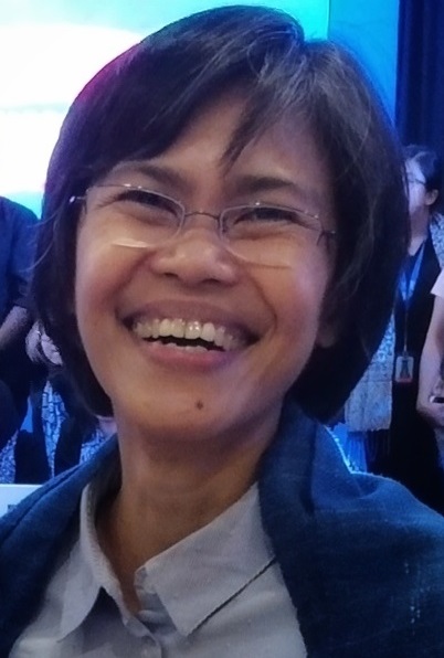 Ninok Leksono