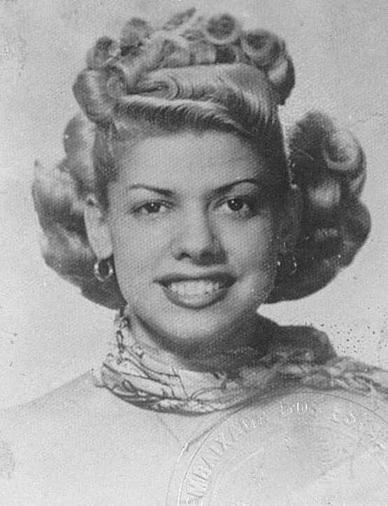 Niñón Jr.
