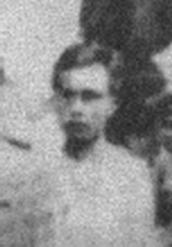 Niphat Thonglek