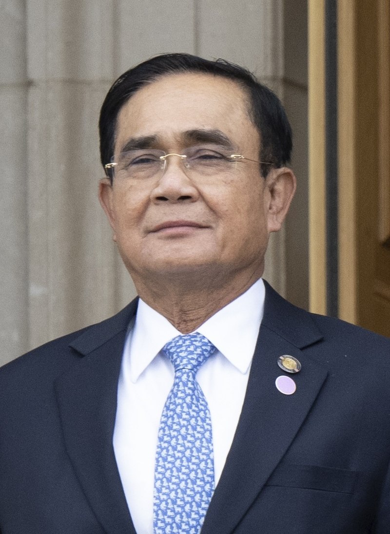 Nipon Boonyamanee