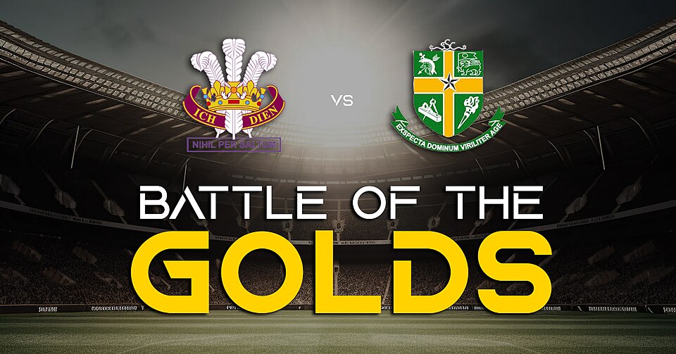 Nipun Buddhika Dilshan