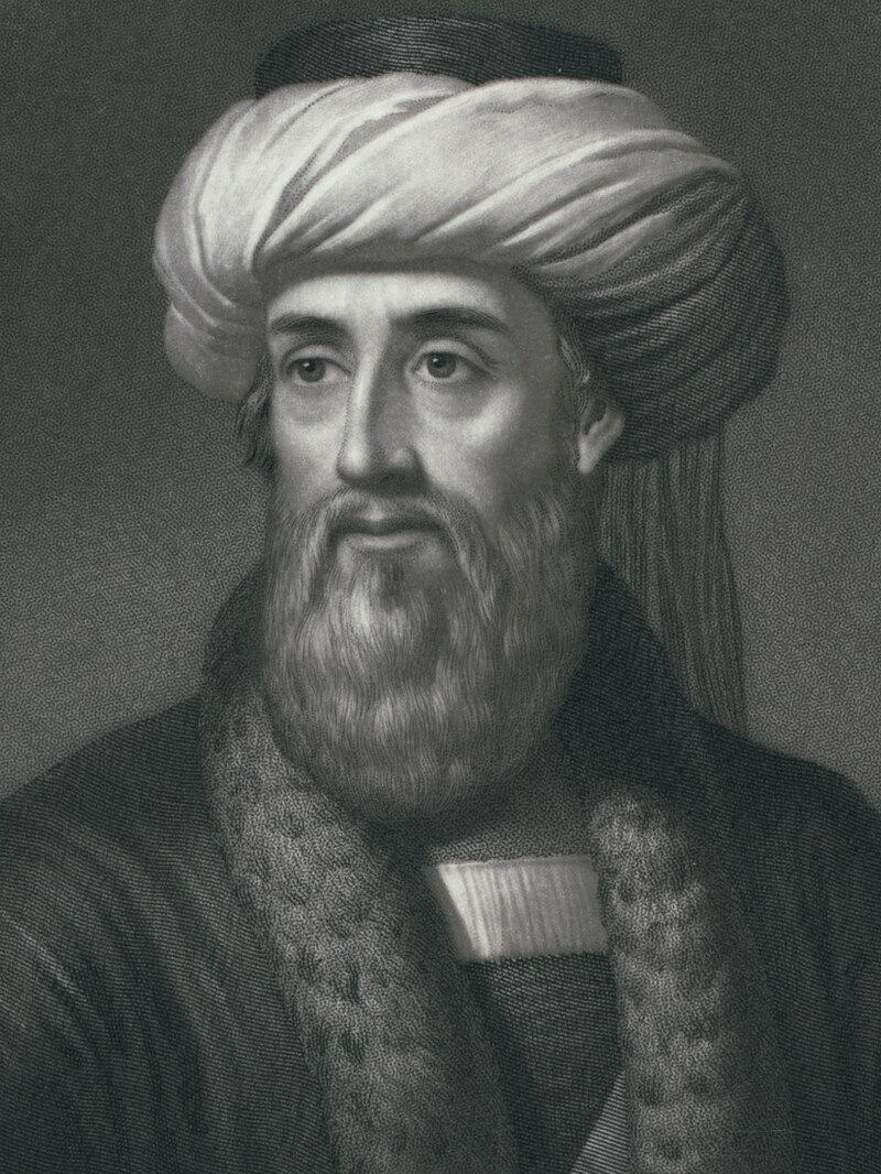 Nir Ben Porat