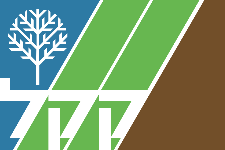 Nir Keren