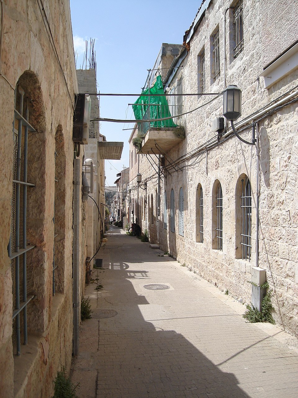 Nirit Baram