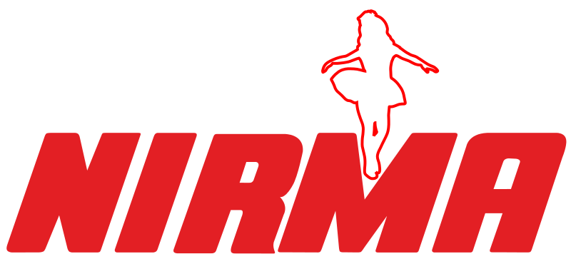 Nirma