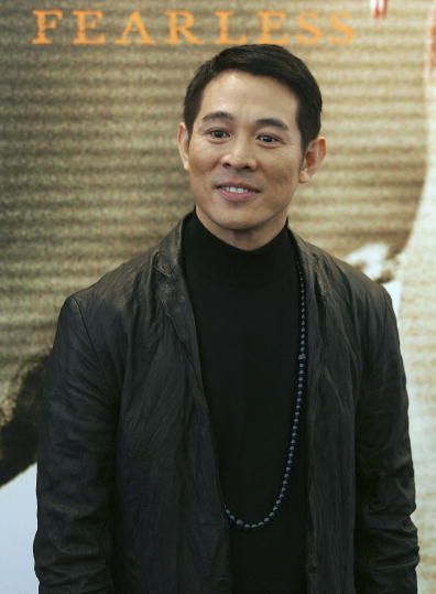 Niu Dengfeng