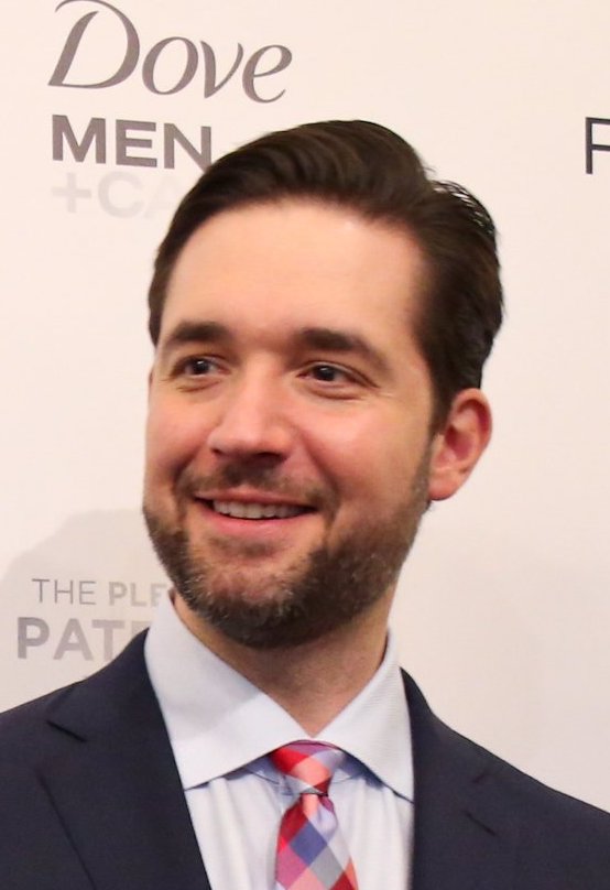 Nizaar Kinsella