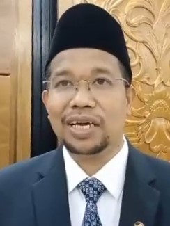 Nizam Tarmizi