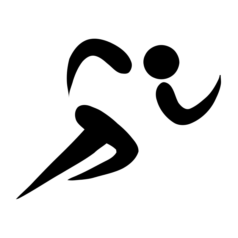 Njeri Tirop