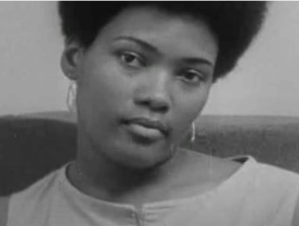 Njeri