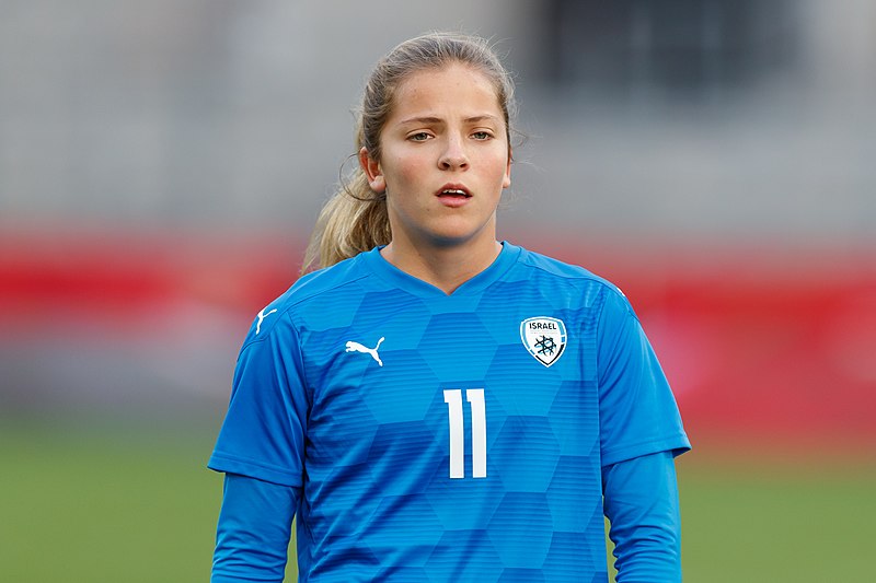 Noa Selimhodzic