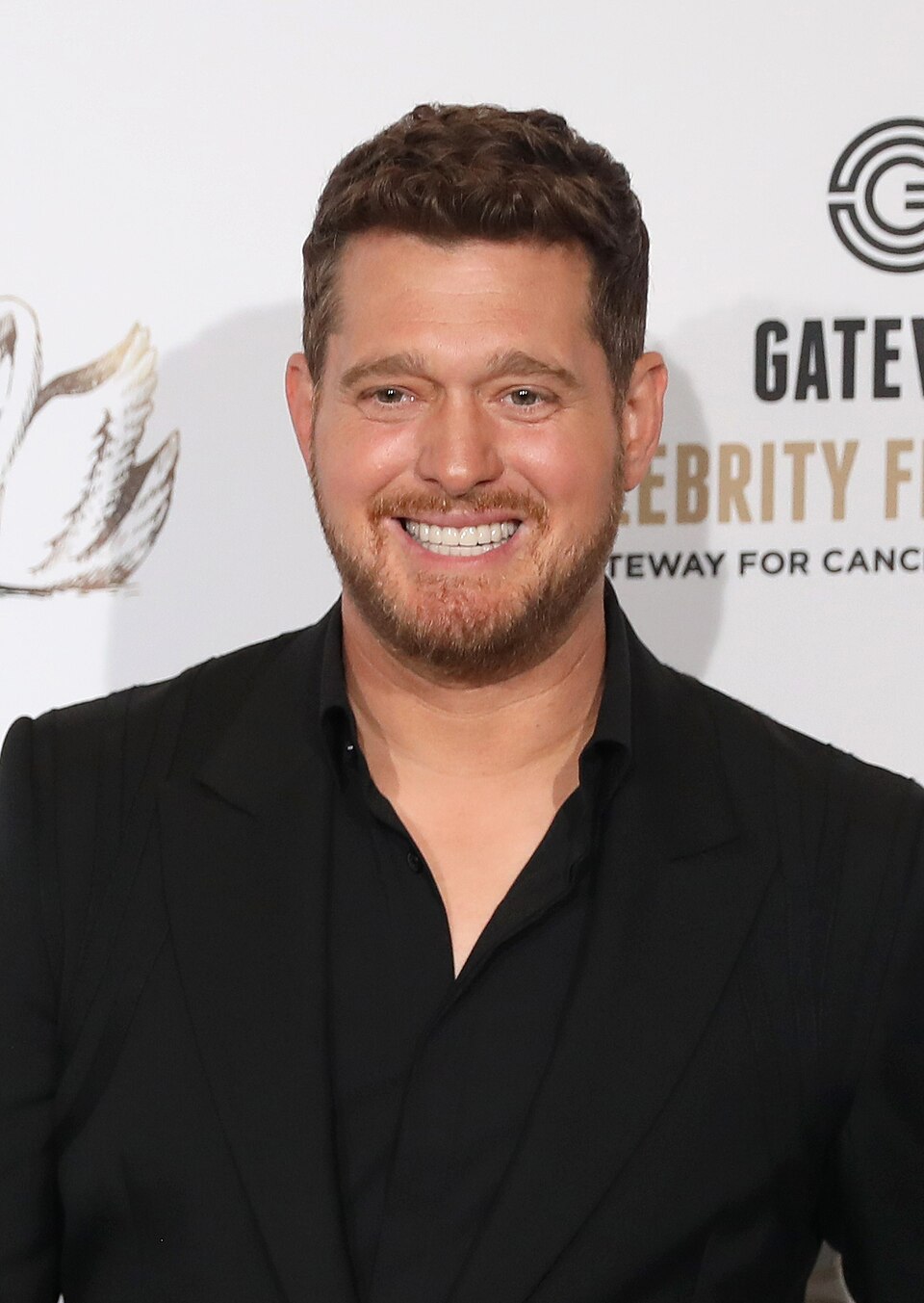 Noah Bublé