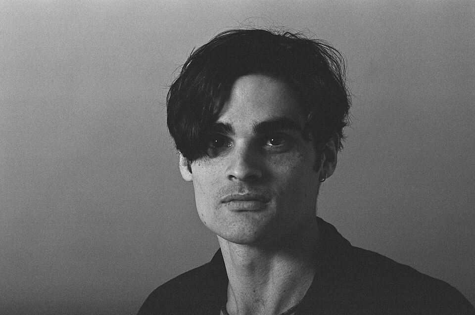 Noah Kaplan