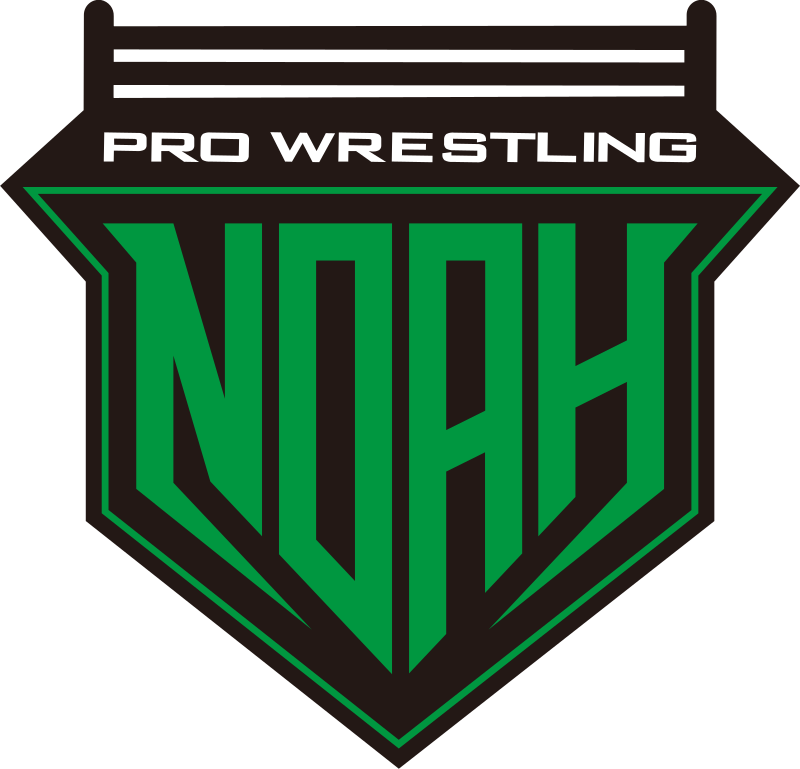 Noah Schramm