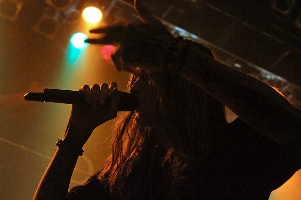 Noah Singer