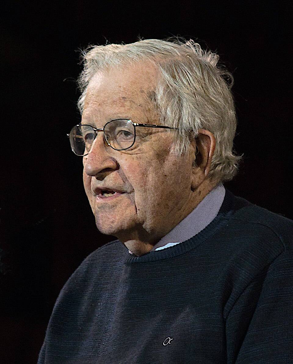 Noam Katz