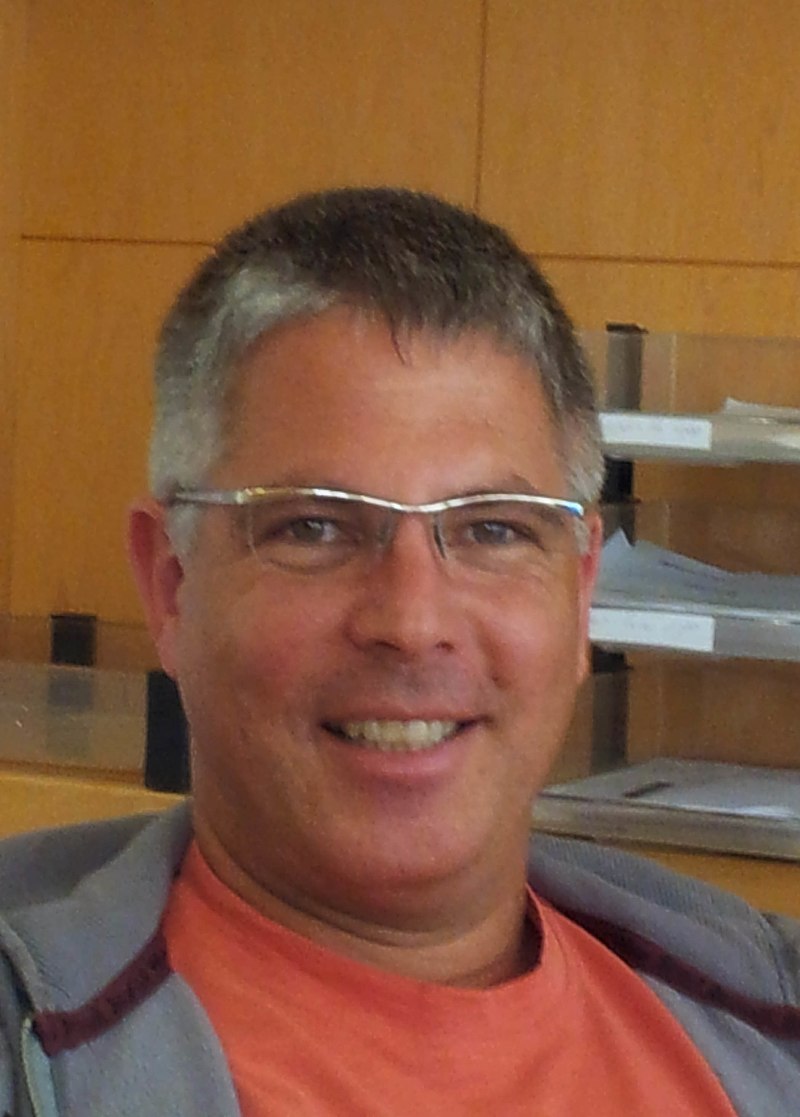 Noam Lanir