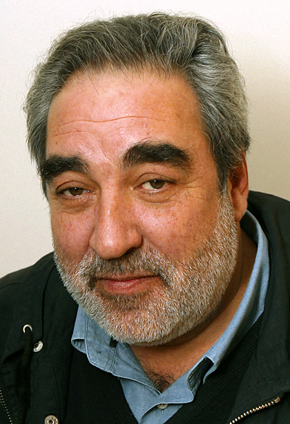 Nobel Moura