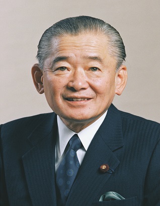 Noboru Kanemaru