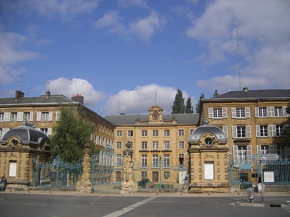 Noël Bourgeois