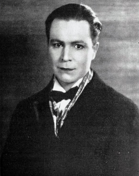 Noel Corcoran