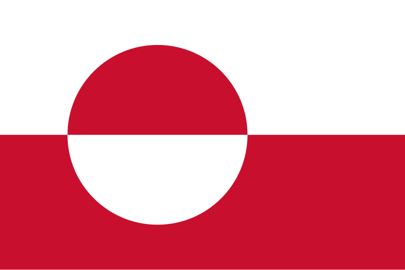 Noel Greenland