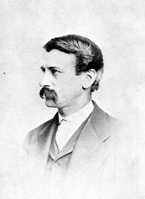 Noel Maitland