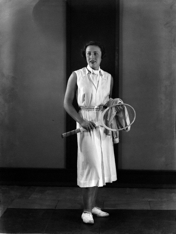 Noel Powell