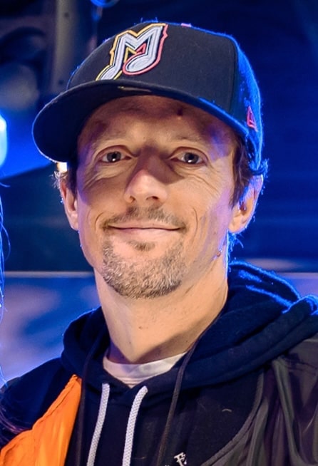 Noel Rivera