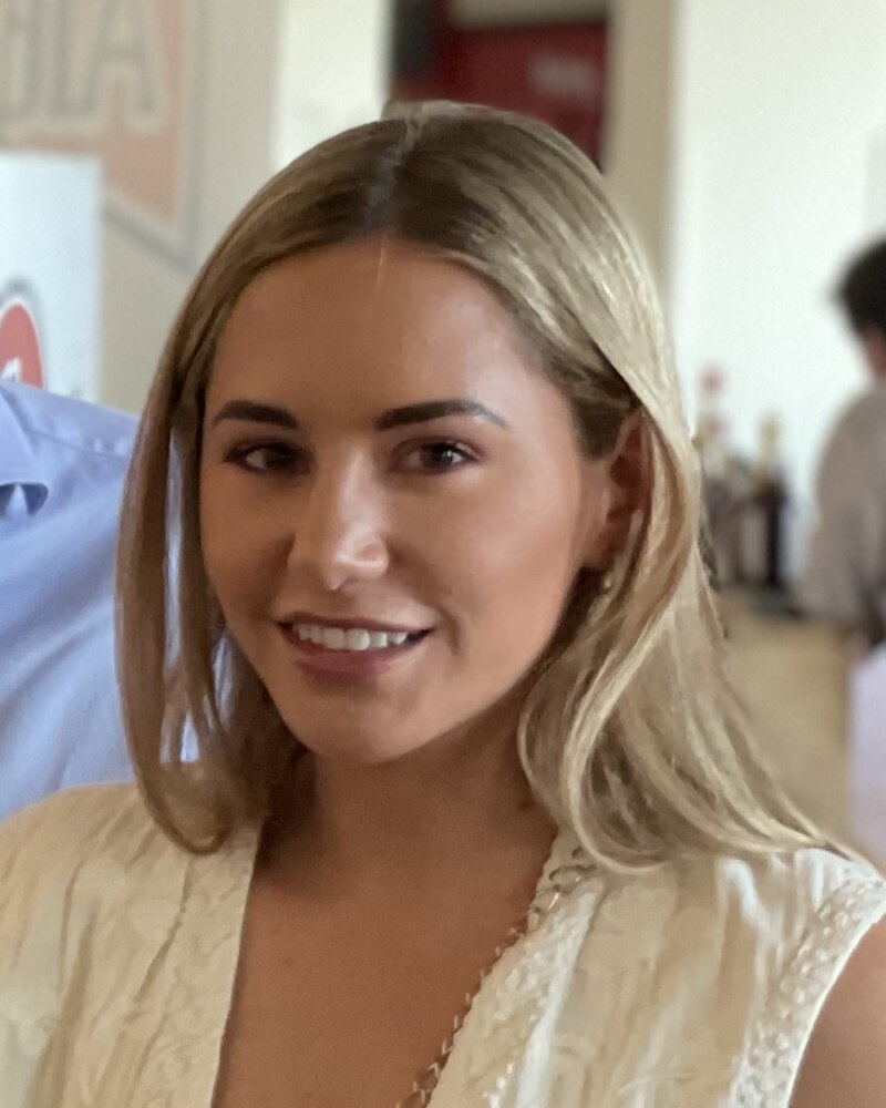 Noelia N&#xFA;&#xF1;ez