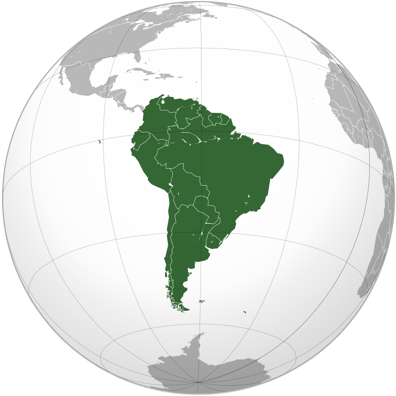 Noemí Pedra