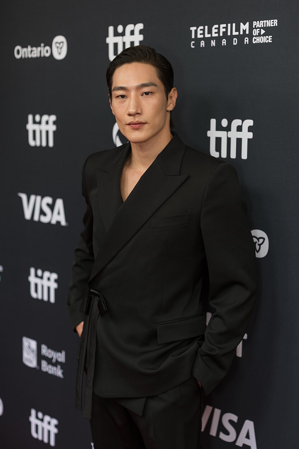 Noh Jae-won